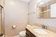 5507 E Lake Unit 101-B, Lisle, IL 60532