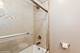 5507 E Lake Unit 101-B, Lisle, IL 60532