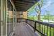 5507 E Lake Unit 101-B, Lisle, IL 60532