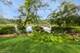 5507 E Lake Unit 101-B, Lisle, IL 60532