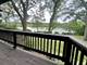 5507 E Lake Unit 101-B, Lisle, IL 60532
