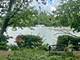5507 E Lake Unit 101-B, Lisle, IL 60532