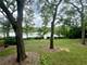5507 E Lake Unit 101-B, Lisle, IL 60532