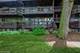5507 E Lake Unit 101-B, Lisle, IL 60532