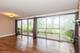 5507 E Lake Unit 101-B, Lisle, IL 60532