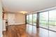 5507 E Lake Unit 101-B, Lisle, IL 60532