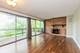 5507 E Lake Unit 101-B, Lisle, IL 60532