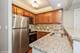 5507 E Lake Unit 101-B, Lisle, IL 60532