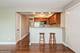5507 E Lake Unit 101-B, Lisle, IL 60532