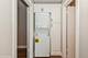 5507 E Lake Unit 101-B, Lisle, IL 60532