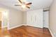 5507 E Lake Unit 101-B, Lisle, IL 60532