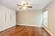 5507 E Lake Unit 101-B, Lisle, IL 60532