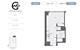 1640 W Division Unit 610, Chicago, IL 60622