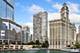 405 N Wabash Unit 4506, Chicago, IL 60611