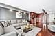 405 N Wabash Unit 4506, Chicago, IL 60611
