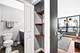 405 N Wabash Unit 4506, Chicago, IL 60611