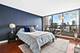 405 N Wabash Unit 4506, Chicago, IL 60611