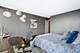 405 N Wabash Unit 4506, Chicago, IL 60611
