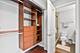 405 N Wabash Unit 4506, Chicago, IL 60611