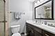 405 N Wabash Unit 4506, Chicago, IL 60611