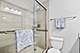 405 N Wabash Unit 4506, Chicago, IL 60611