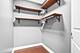 405 N Wabash Unit 4506, Chicago, IL 60611