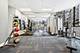 405 N Wabash Unit 4506, Chicago, IL 60611