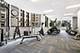 405 N Wabash Unit 4506, Chicago, IL 60611