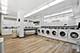 405 N Wabash Unit 4506, Chicago, IL 60611