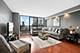 405 N Wabash Unit 4506, Chicago, IL 60611
