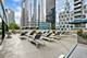 405 N Wabash Unit 4506, Chicago, IL 60611