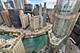 405 N Wabash Unit 4506, Chicago, IL 60611