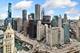405 N Wabash Unit 4506, Chicago, IL 60611