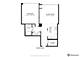 405 N Wabash Unit 4506, Chicago, IL 60611