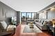 405 N Wabash Unit 4506, Chicago, IL 60611