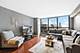 405 N Wabash Unit 4506, Chicago, IL 60611