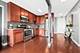 405 N Wabash Unit 4506, Chicago, IL 60611