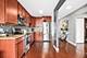 405 N Wabash Unit 4506, Chicago, IL 60611