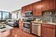 405 N Wabash Unit 4506, Chicago, IL 60611