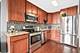 405 N Wabash Unit 4506, Chicago, IL 60611