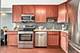 405 N Wabash Unit 4506, Chicago, IL 60611