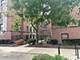 1111 Holley Unit 113, Oak Park, IL 60301