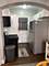1111 Holley Unit 113, Oak Park, IL 60301