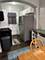 1111 Holley Unit 113, Oak Park, IL 60301