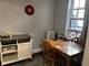 1111 Holley Unit 113, Oak Park, IL 60301