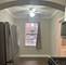 1111 Holley Unit 113, Oak Park, IL 60301
