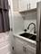1111 Holley Unit 113, Oak Park, IL 60301