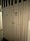 1111 Holley Unit 113, Oak Park, IL 60301
