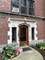 1111 Holley Unit 113, Oak Park, IL 60301