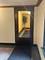 1111 Holley Unit 113, Oak Park, IL 60301
